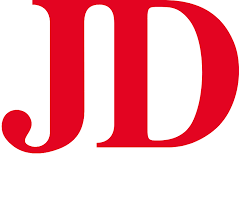 juandiegotorresnicasio